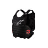 COLETE ALPINESTARS BIONIC ACTION V2