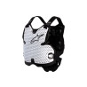 COLETE ALPINESTARS BIONIC ACTION V2