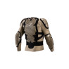 COLETE INTEGRAL ALPINESTARS BIONIC ACTION V3
