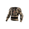 COLETE INTEGRAL ALPINESTARS BIONIC ACTION V3