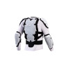 COLETE INTEGRAL ALPINESTARS BIONIC ACTION V3