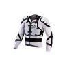 COLETE INTEGRAL ALPINESTARS BIONIC ACTION V3