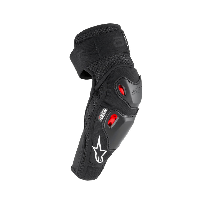 COTOVELEIRAS ALPINESTARS BIONIC PRO PLASMA