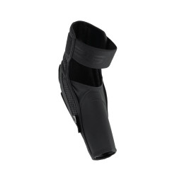 COTOVELEIRAS ALPINESTARS BIONIC PRO PLASMA