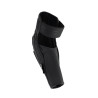COTOVELEIRAS ALPINESTARS BIONIC PRO PLASMA