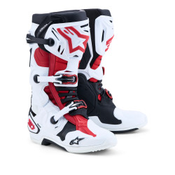 BOTAS ALPINESTARS TECH 10