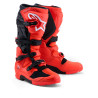 BOTAS ALPINESTARS TECH 7 ENDURO