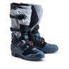 BOTAS ALPINESTARS TECH 7 ENDURO DRYSTAR