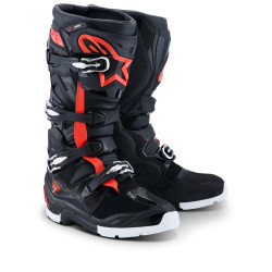 BOTAS ALPINESTARS TECH 7 ENDURO DRYSTAR