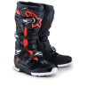 BOTAS ALPINESTARS TECH 7 ENDURO DRYSTAR