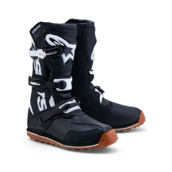 BOTAS ALPINESTARS TECH T