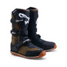 BOTAS ALPINESTARS TECH T