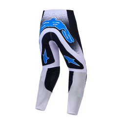 CONJUNTO ALPINESTARS SUPERTECH HITEN AFD