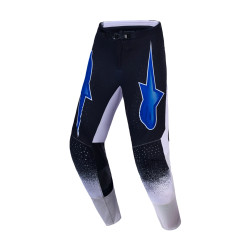 CONJUNTO ALPINESTARS SUPERTECH HITEN AFD