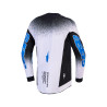 CONJUNTO ALPINESTARS SUPERTECH HITEN AFD