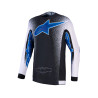 CONJUNTO ALPINESTARS SUPERTECH HITEN AFD