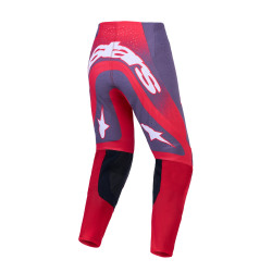 CONJUNTO ALPINESTARS SUPERTECH HITEN AFD