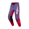 CONJUNTO ALPINESTARS SUPERTECH HITEN AFD