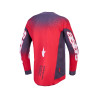 CONJUNTO ALPINESTARS SUPERTECH HITEN AFD