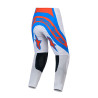 CONJUNTO ALPINESTARS SUPERTECH VESTA