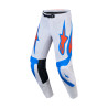 CONJUNTO ALPINESTARS SUPERTECH VESTA
