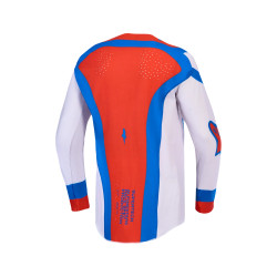 CONJUNTO ALPINESTARS SUPERTECH VESTA