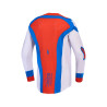 CONJUNTO ALPINESTARS SUPERTECH VESTA