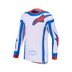 CONJUNTO ALPINESTARS SUPERTECH VESTA