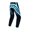 CONJUNTO ALPINESTARS SUPERTECH VESTA