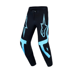 CONJUNTO ALPINESTARS SUPERTECH VESTA