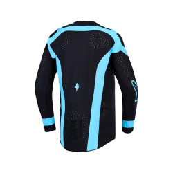 CONJUNTO ALPINESTARS SUPERTECH VESTA