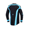 CONJUNTO ALPINESTARS SUPERTECH VESTA