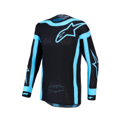 CONJUNTO ALPINESTARS SUPERTECH VESTA