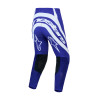 CONJUNTO ALPINESTARS SUPERTECH VESTA
