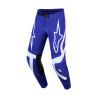 CONJUNTO ALPINESTARS SUPERTECH VESTA
