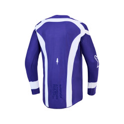 CONJUNTO ALPINESTARS SUPERTECH VESTA
