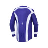 CONJUNTO ALPINESTARS SUPERTECH VESTA
