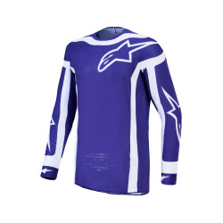 CONJUNTO ALPINESTARS SUPERTECH VESTA