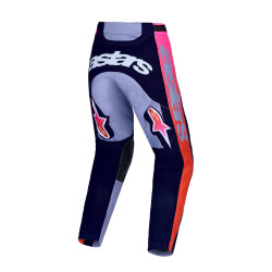 CONJUNTO ALPINESTARS RACER AIR HUNT