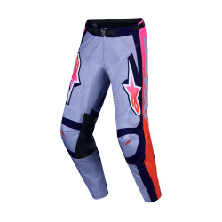 CONJUNTO ALPINESTARS RACER AIR HUNT