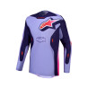 CONJUNTO ALPINESTARS RACER AIR HUNT