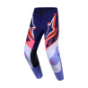 CONJUNTO ALPINESTARS SUPERTECH DYNA