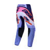 CONJUNTO ALPINESTARS SUPERTECH DYNA