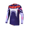 CONJUNTO ALPINESTARS SUPERTECH DYNA