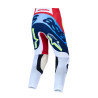 CONJUNTO ALPINESTARS SUPERTECH DYNA