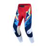 CONJUNTO ALPINESTARS SUPERTECH DYNA