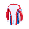 CONJUNTO ALPINESTARS SUPERTECH DYNA