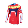 CONJUNTO ALPINESTARS SUPERTECH DYNA