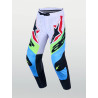 CONJUNTO ALPINESTARS SUPERTECH DYNA