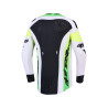 CONJUNTO ALPINESTARS SUPERTECH DYNA
